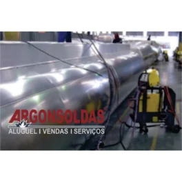 carrinho-solda-mig-04