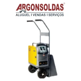 carrinho-solda-mig-05