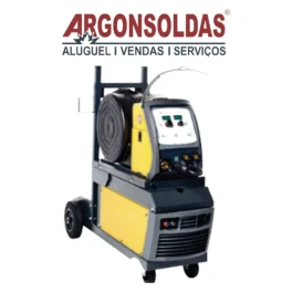 carrinho-solda-mig-06