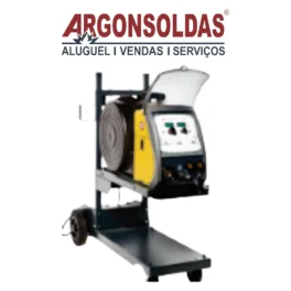 carrinho-solda-mig-07