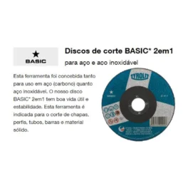 disco-corte-preco-02