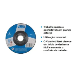 disco-corte-preco-12