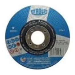 disco-desbaste-aco-inox-01