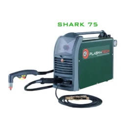 acessorios-corte-plasma-05