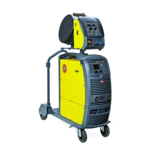 Aluguel de equipamentos para solda