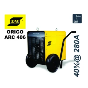 Aluguel de maquina de solda eletrica
