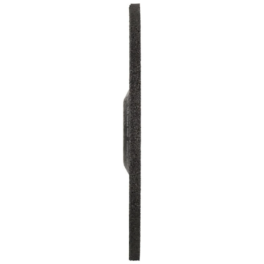 disco-desbaste-ferro-04