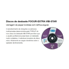 disco-desbaste-ferro-05