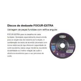 disco-desbaste-ferro-06