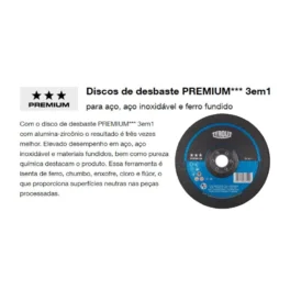 disco-desbaste-ferro-07