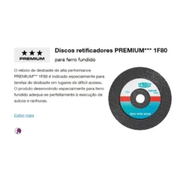 disco-desbaste-ferro-08