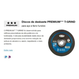 disco-desbaste-ferro-09