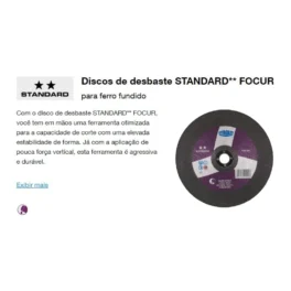 disco-desbaste-ferro-10