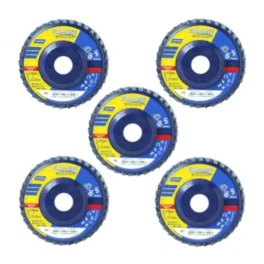 disco-flap-preco-02