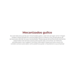 maquina-corte-plasma-industrial-03