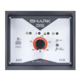 maquina-corte-plasma-portatil-03