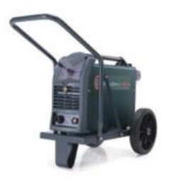 maquina-corte-plasma-portatil-06