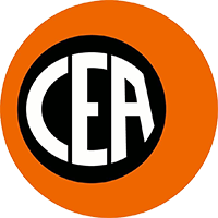 COSTRUZIONI ELETTROMECCANICHE ANNETTONI S.p.A.