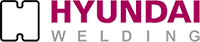 HYUNDAI WELDING Co., LTD