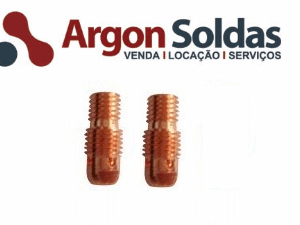 CORPO FIXADOR HW 20 3/32