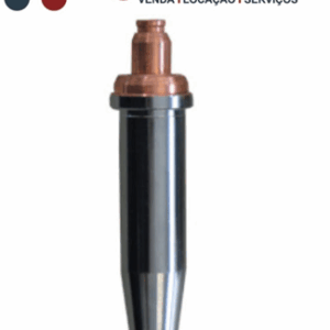 BICO CORTE ACETILENO 1502 N12 CONDOR