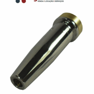 BICO CORTE GLP 6290 #4 CONDOR