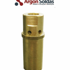 PORTA BICO TOCHA RSWE 500