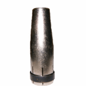 BOCAL MIG PLUS 24