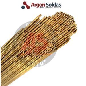 VARETA LATAO 1,6MMX900MM STL35