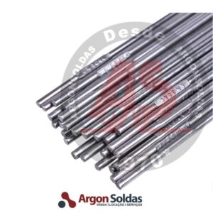 VARETA TIG INOX 308 L 1,2MM