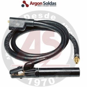 TOCHA GRAFITE CARBOGRAFITE F5 1200 A