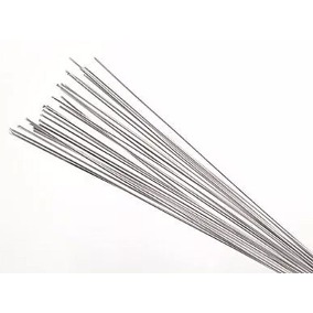 VARETA TIG AL ER5654 3,25MM AM3