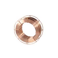 ARAME TUBULAR E71T-1 1C HOBART 1,2MM 15KG