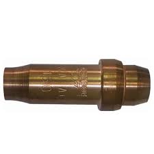 BICO AQUECIMENTO ACETILENO H3 151.056