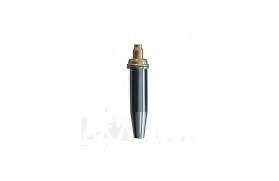 BICO CORTE ACETILENO 1502 N10 CONDOR