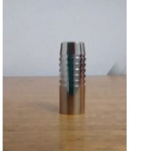 BOCAL MIG 16MM CURTO TMM 525