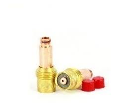 DIFUSOR GAS LENS LEVE 1,6MM OXIMIG