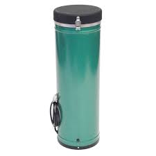 ESTUFA 10KG