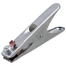 GARRA TERRA 250 A VALCAR