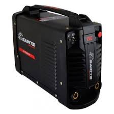INVERSORA 250A ST250