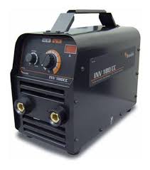 INVERSORA BRASOLDA INV 180 AFR