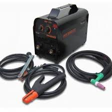 INVERSORA BRASOLDA INV 200 AF