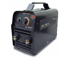 INVERSORA BRASOLDA INV 250 AF