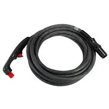 TOCHA PLASMA MANUAL SK65 4M