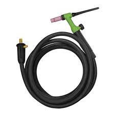 TOCHA TIG OXIMIG HW26 VOLANTE 3,5M ER
