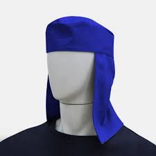TOUCA SOLDADOR