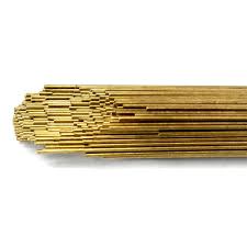 VARETA MAGNESIO AWS N/3 3,25MM