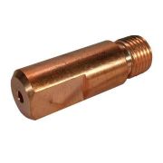 BICO CONTATO ARCO SUBMERSO 2,4MM