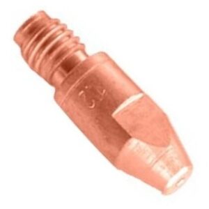 BICO CONTATO ARCO SUBMERSO 3,2MM WHITE MARTINS