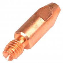 BICO CONTATO M8X30MM, ECU 1,6MM 736985
